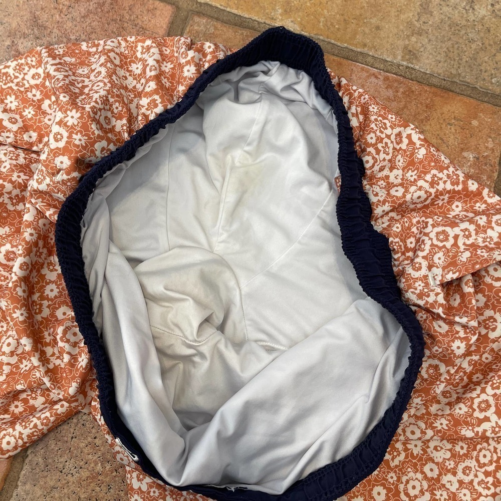 Ben Sherman swim trunks - Picture 7 of 7